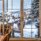 Les Manoirs by Rendez-Vous Mont-Tremblant - Mont-Tremblant