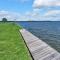 April Point Dr S