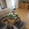 P-ZLATAR, apartman 3 - Brdo