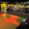 5 Kesar Baug Resort - Ānjarle