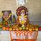 5 Kesar Baug Resort - Ānjarle
