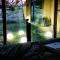 House and sauna where city comforts meet nature - Aiaste