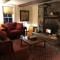 Sawyer's Creek Bed and Breakfast - Algonquin Highlands