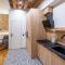 OnLviv Apartments Rynok Square 18 Four - 利沃夫