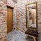 OnLviv Apartments Rynok Square 18 Four - 利沃夫