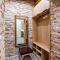 OnLviv Apartments Rynok Square 18 Four - 利沃夫
