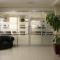Hostal Villa