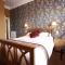 Brentwood Guest House