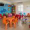 Pasa Beach Hotel