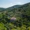 La Palazzina nel Verde - Goelba