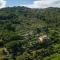 La Palazzina nel Verde - Goelba