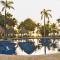 Barceló Tambor - All Inclusive Barceló Tambor - All Inclusive