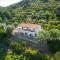 La Palazzina nel Verde - Goelba