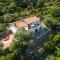 La Palazzina nel Verde - Goelba