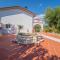 La Palazzina nel Verde - Goelba