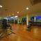 Pasa Beach Hotel