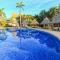 Barceló Tambor - All Inclusive
