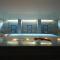Pasa Beach Hotel