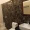 Rajputana Heritage Ranthambhore Home Stay