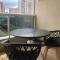 Apart-Hotel de Luxo em Lourdes