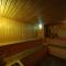 Pasa Beach Hotel