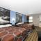 Super 8 by Wyndham Malvern