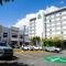 Holiday Inn Express Managua, an IHG Hotel - Манагуа