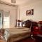 Charming Berat flat getaway