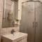 Charming Berat flat getaway
