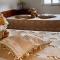 Charming Berat flat getaway