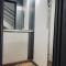 Charming Berat flat getaway