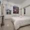 B&B IL TEMPIO
