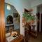 Charming Berat flat getaway