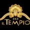 B&B IL TEMPIO