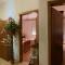 Charming Berat flat getaway