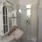 B&B IL TEMPIO
