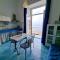 Maridea - In Riva al Mare