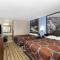 Super 8 by Wyndham Malvern