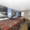 Super 8 by Wyndham Malvern