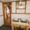 Rose Cottage