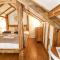 Rose Cottage