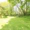 Brook Lodge Brook Lodge