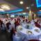 Pasa Beach Hotel