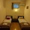 Guesthouse Kartli