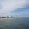 Shoreham Oceanfront Hotel