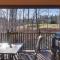 Les Manoirs by Rendez-Vous Mont-Tremblant - Mont-Tremblant