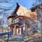 Les Manoirs by Rendez-Vous Mont-Tremblant - Mont-Tremblant