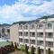 Erkal Resort Hotel