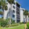 Sunny Fort Pierce Resort Condo with Beach Access! - Fort Pierce