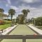 Sunny Fort Pierce Resort Condo with Beach Access! - Fort Pierce